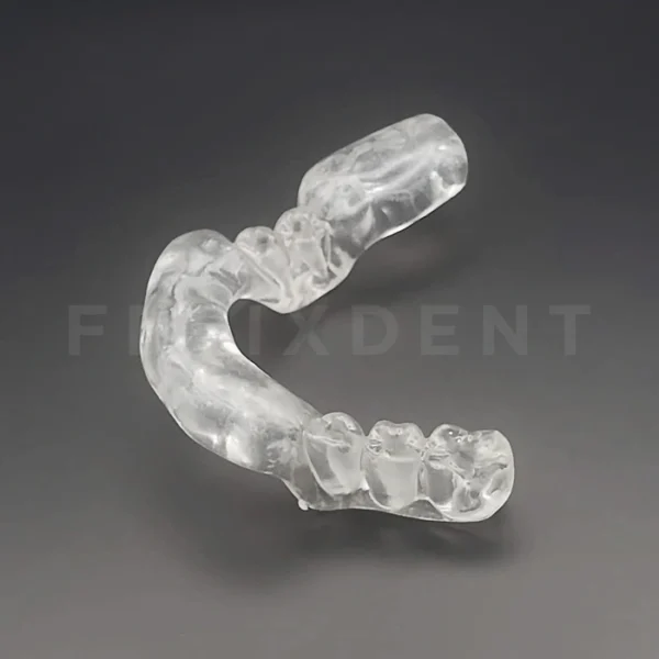 surgical stent